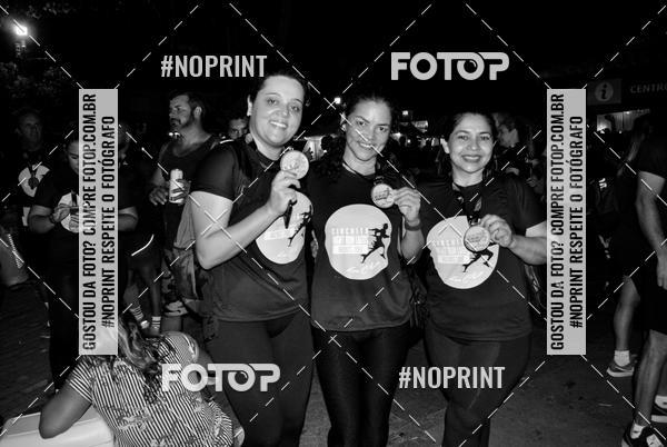 Buy your photos of the eventCIRCUITO NIGHT RUN LAGOS - ETAPA BZIOS 2018 on Fotop