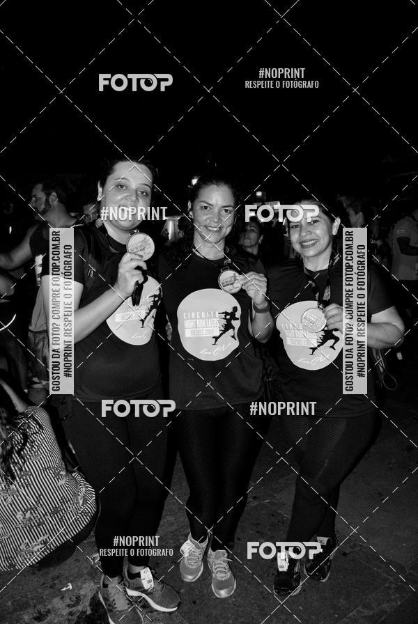 Buy your photos of the eventCIRCUITO NIGHT RUN LAGOS - ETAPA BZIOS 2018 on Fotop