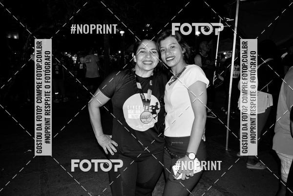 Buy your photos of the eventCIRCUITO NIGHT RUN LAGOS - ETAPA BZIOS 2018 on Fotop