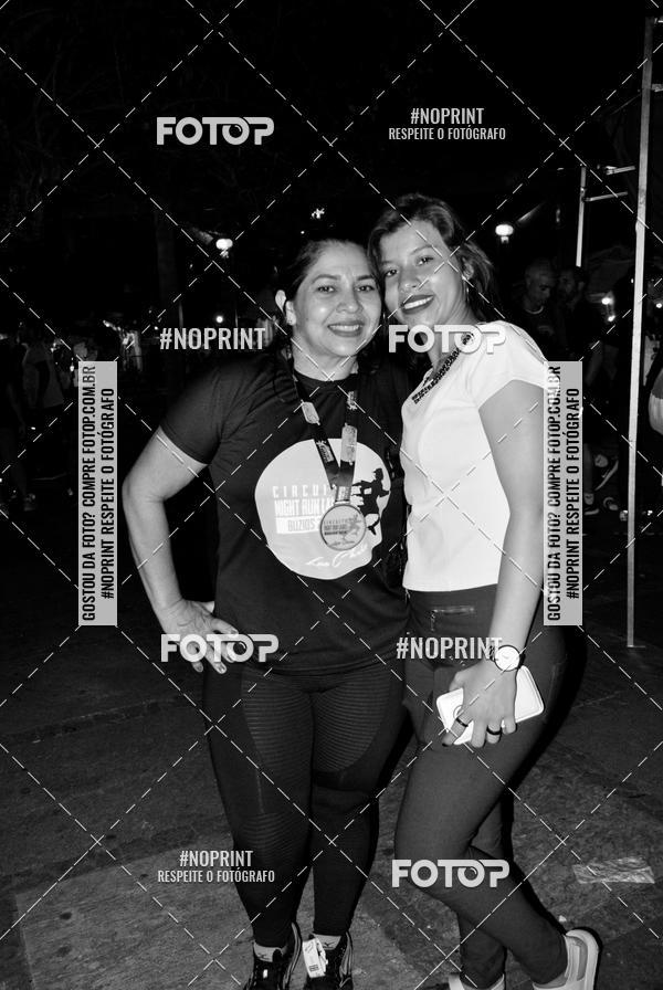 Buy your photos of the eventCIRCUITO NIGHT RUN LAGOS - ETAPA BZIOS 2018 on Fotop