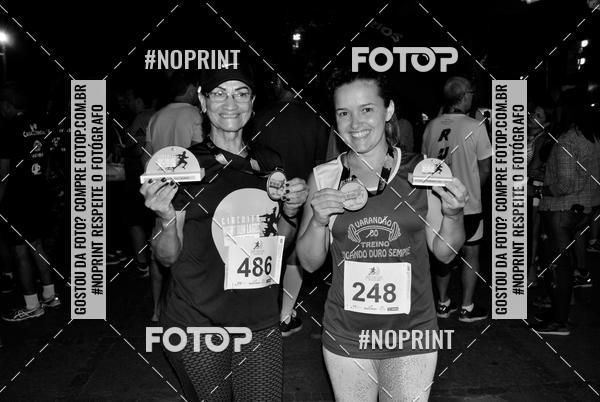 Buy your photos of the eventCIRCUITO NIGHT RUN LAGOS - ETAPA BZIOS 2018 on Fotop