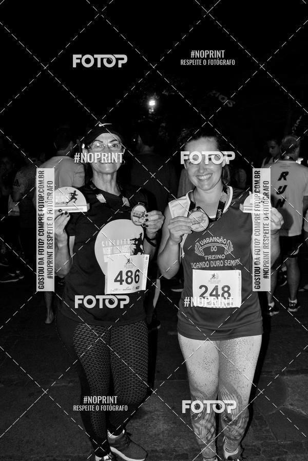 Buy your photos of the eventCIRCUITO NIGHT RUN LAGOS - ETAPA BZIOS 2018 on Fotop