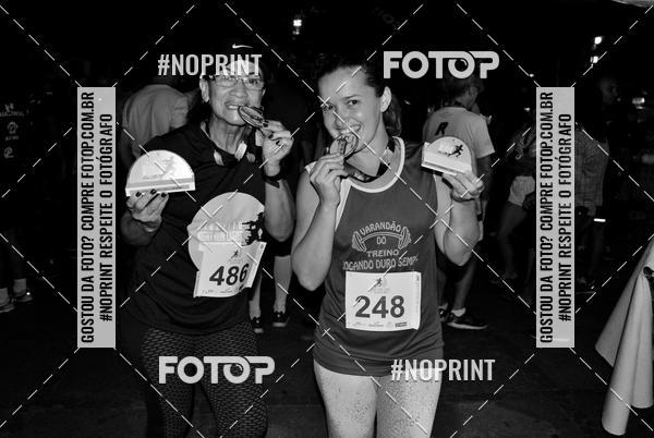 Buy your photos of the eventCIRCUITO NIGHT RUN LAGOS - ETAPA BZIOS 2018 on Fotop