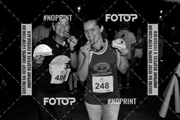 Buy your photos of the eventCIRCUITO NIGHT RUN LAGOS - ETAPA BZIOS 2018 on Fotop