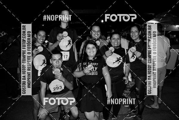 Buy your photos of the eventCIRCUITO NIGHT RUN LAGOS - ETAPA BZIOS 2018 on Fotop