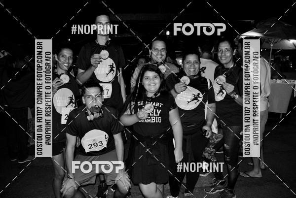 Buy your photos of the eventCIRCUITO NIGHT RUN LAGOS - ETAPA BZIOS 2018 on Fotop
