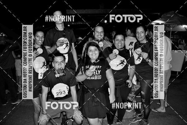 Buy your photos of the eventCIRCUITO NIGHT RUN LAGOS - ETAPA BZIOS 2018 on Fotop