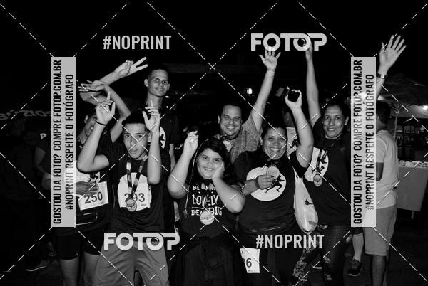 Buy your photos of the eventCIRCUITO NIGHT RUN LAGOS - ETAPA BZIOS 2018 on Fotop