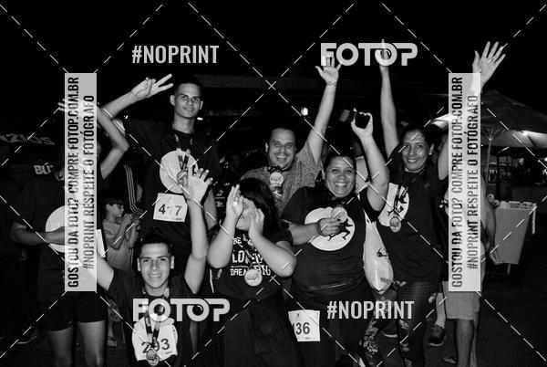 Buy your photos of the eventCIRCUITO NIGHT RUN LAGOS - ETAPA BZIOS 2018 on Fotop