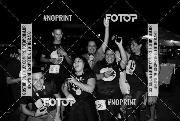 Buy your photos of the eventCIRCUITO NIGHT RUN LAGOS - ETAPA BZIOS 2018 on Fotop