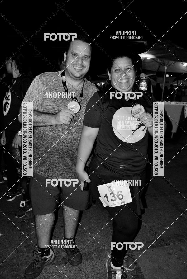 Buy your photos of the eventCIRCUITO NIGHT RUN LAGOS - ETAPA BZIOS 2018 on Fotop