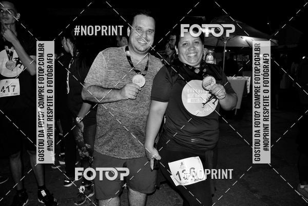 Buy your photos of the eventCIRCUITO NIGHT RUN LAGOS - ETAPA BZIOS 2018 on Fotop