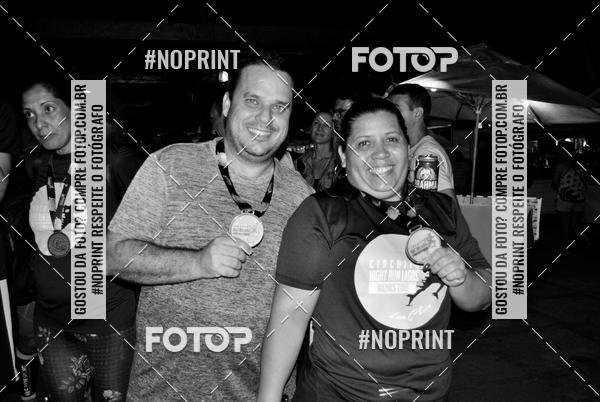 Buy your photos of the eventCIRCUITO NIGHT RUN LAGOS - ETAPA BZIOS 2018 on Fotop