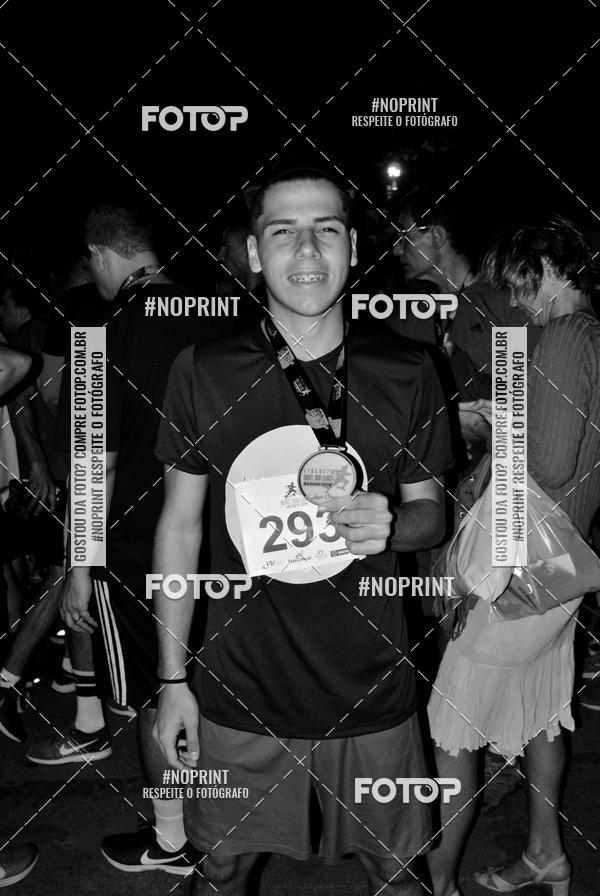 Buy your photos of the eventCIRCUITO NIGHT RUN LAGOS - ETAPA BZIOS 2018 on Fotop