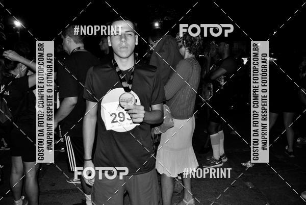 Buy your photos of the eventCIRCUITO NIGHT RUN LAGOS - ETAPA BZIOS 2018 on Fotop