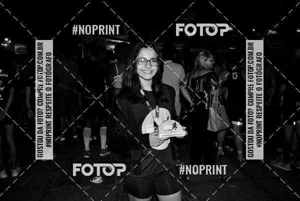 Buy your photos of the eventCIRCUITO NIGHT RUN LAGOS - ETAPA BZIOS 2018 on Fotop
