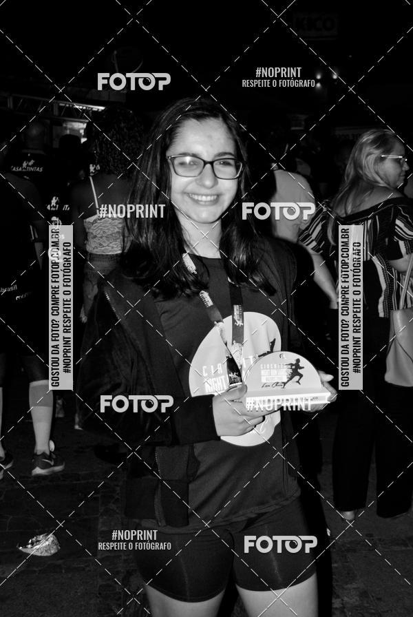 Buy your photos of the eventCIRCUITO NIGHT RUN LAGOS - ETAPA BZIOS 2018 on Fotop