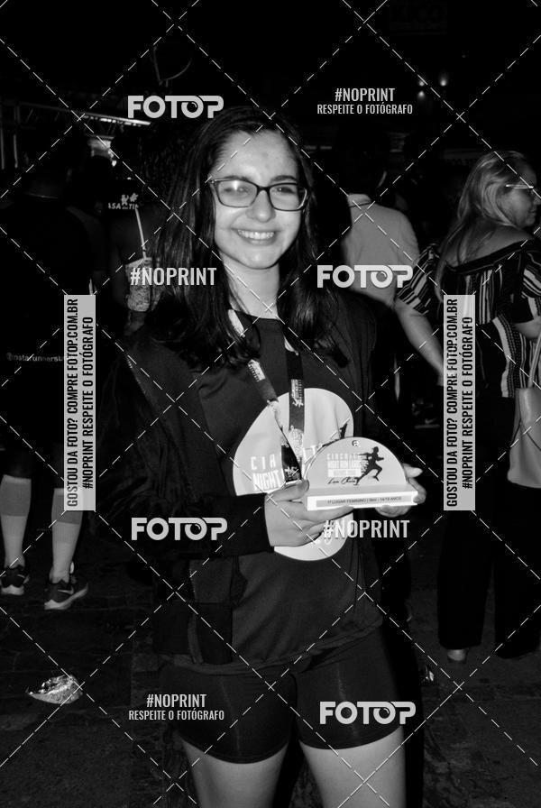 Buy your photos of the eventCIRCUITO NIGHT RUN LAGOS - ETAPA BZIOS 2018 on Fotop