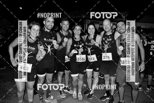 Buy your photos of the eventCIRCUITO NIGHT RUN LAGOS - ETAPA BZIOS 2018 on Fotop