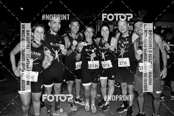 Buy your photos of the eventCIRCUITO NIGHT RUN LAGOS - ETAPA BZIOS 2018 on Fotop