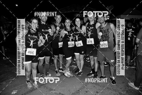 Buy your photos of the eventCIRCUITO NIGHT RUN LAGOS - ETAPA BZIOS 2018 on Fotop