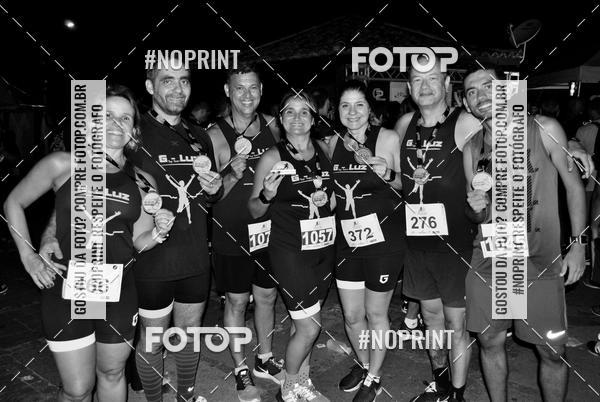 Buy your photos of the eventCIRCUITO NIGHT RUN LAGOS - ETAPA BZIOS 2018 on Fotop