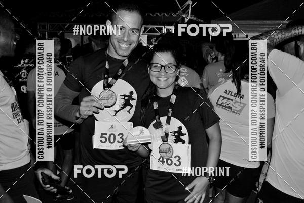 Buy your photos of the eventCIRCUITO NIGHT RUN LAGOS - ETAPA BZIOS 2018 on Fotop