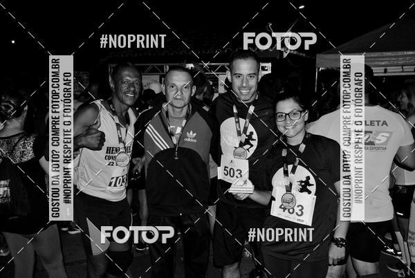 Buy your photos of the eventCIRCUITO NIGHT RUN LAGOS - ETAPA BZIOS 2018 on Fotop