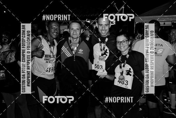 Buy your photos of the eventCIRCUITO NIGHT RUN LAGOS - ETAPA BZIOS 2018 on Fotop