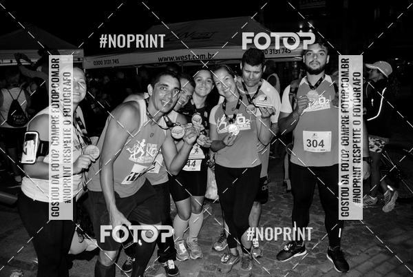 Buy your photos of the eventCIRCUITO NIGHT RUN LAGOS - ETAPA BZIOS 2018 on Fotop
