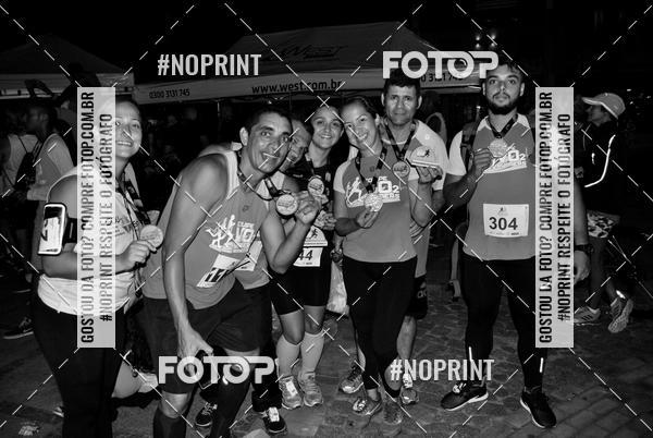 Buy your photos of the eventCIRCUITO NIGHT RUN LAGOS - ETAPA BZIOS 2018 on Fotop