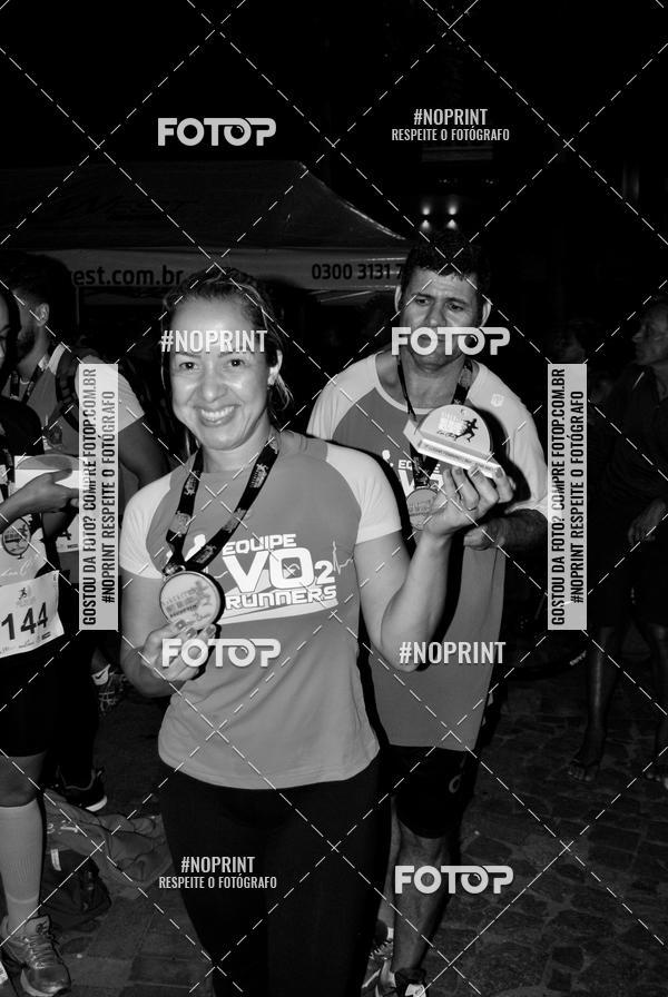 Buy your photos of the eventCIRCUITO NIGHT RUN LAGOS - ETAPA BZIOS 2018 on Fotop