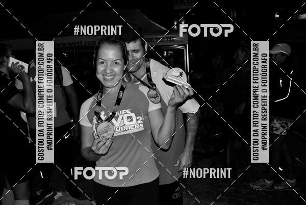 Buy your photos of the eventCIRCUITO NIGHT RUN LAGOS - ETAPA BZIOS 2018 on Fotop