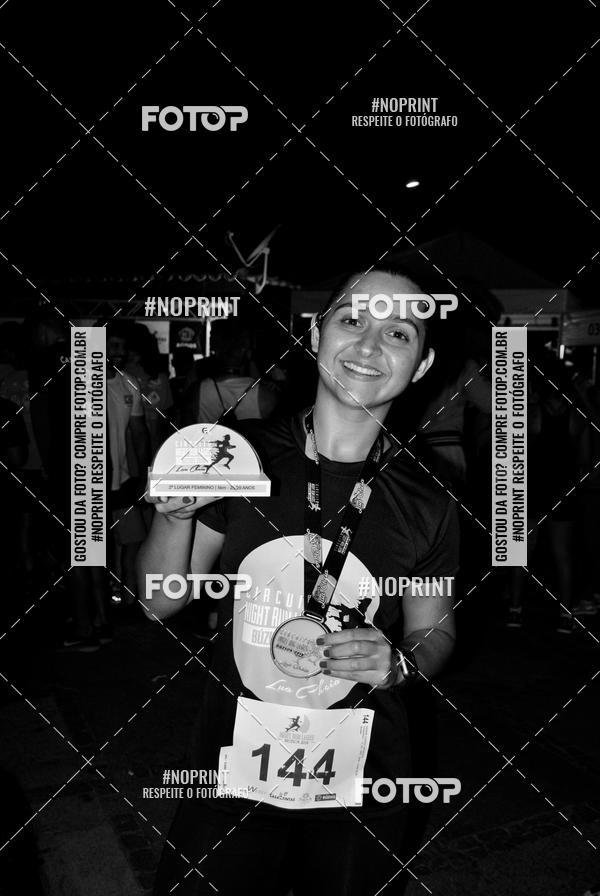 Buy your photos of the eventCIRCUITO NIGHT RUN LAGOS - ETAPA BZIOS 2018 on Fotop