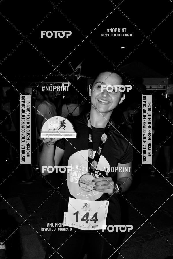 Buy your photos of the eventCIRCUITO NIGHT RUN LAGOS - ETAPA BZIOS 2018 on Fotop
