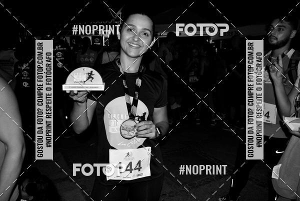 Buy your photos of the eventCIRCUITO NIGHT RUN LAGOS - ETAPA BZIOS 2018 on Fotop