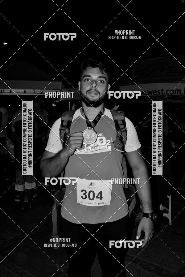 Buy your photos of the eventCIRCUITO NIGHT RUN LAGOS - ETAPA BZIOS 2018 on Fotop