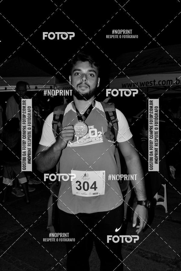 Buy your photos of the eventCIRCUITO NIGHT RUN LAGOS - ETAPA BZIOS 2018 on Fotop