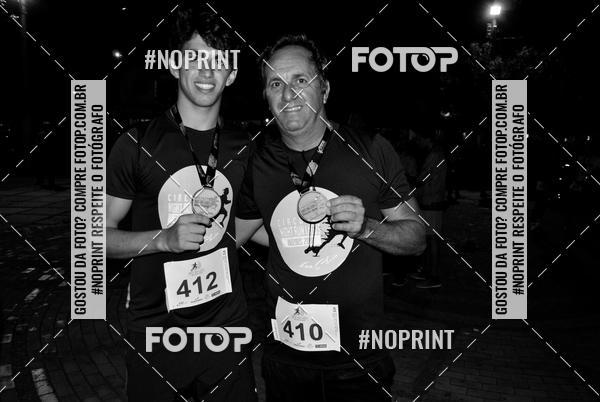 Buy your photos of the eventCIRCUITO NIGHT RUN LAGOS - ETAPA BZIOS 2018 on Fotop