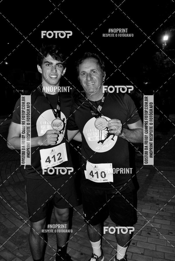 Buy your photos of the eventCIRCUITO NIGHT RUN LAGOS - ETAPA BZIOS 2018 on Fotop