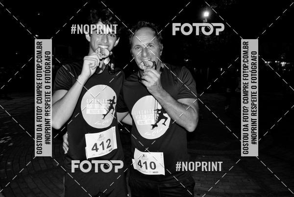 Buy your photos of the eventCIRCUITO NIGHT RUN LAGOS - ETAPA BZIOS 2018 on Fotop