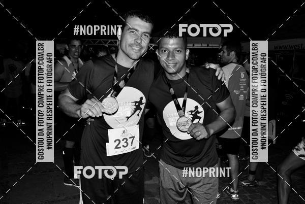 Buy your photos of the eventCIRCUITO NIGHT RUN LAGOS - ETAPA BZIOS 2018 on Fotop