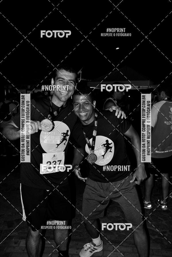 Buy your photos of the eventCIRCUITO NIGHT RUN LAGOS - ETAPA BZIOS 2018 on Fotop