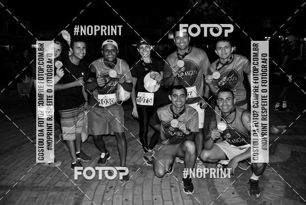 Buy your photos of the eventCIRCUITO NIGHT RUN LAGOS - ETAPA BZIOS 2018 on Fotop
