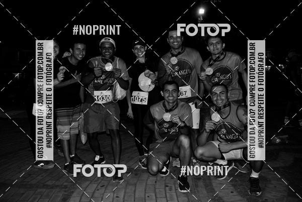 Buy your photos of the eventCIRCUITO NIGHT RUN LAGOS - ETAPA BZIOS 2018 on Fotop