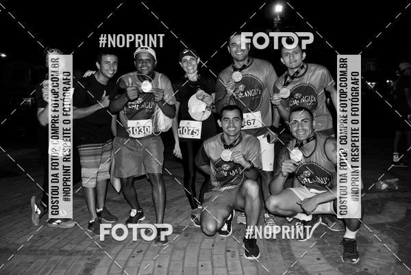 Buy your photos of the eventCIRCUITO NIGHT RUN LAGOS - ETAPA BZIOS 2018 on Fotop