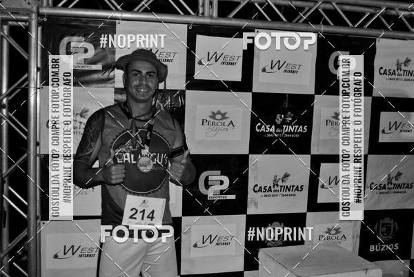Buy your photos of the eventCIRCUITO NIGHT RUN LAGOS - ETAPA BZIOS 2018 on Fotop