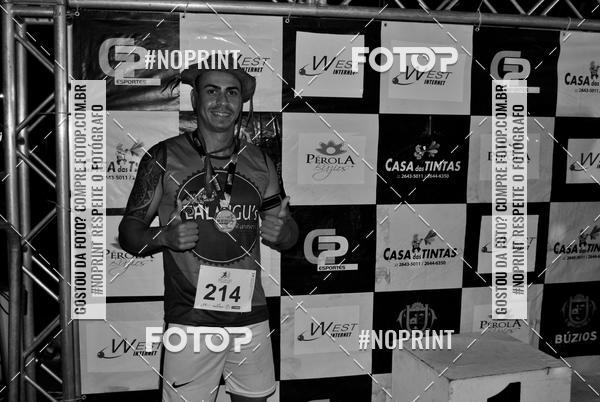 Buy your photos of the eventCIRCUITO NIGHT RUN LAGOS - ETAPA BZIOS 2018 on Fotop