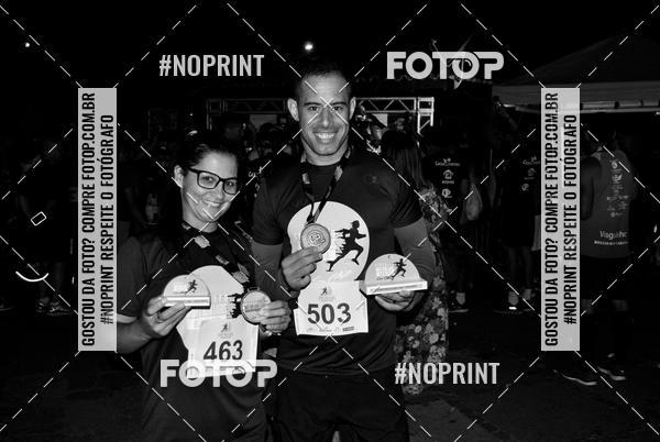 Buy your photos of the eventCIRCUITO NIGHT RUN LAGOS - ETAPA BZIOS 2018 on Fotop