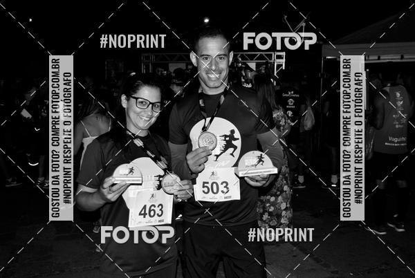Buy your photos of the eventCIRCUITO NIGHT RUN LAGOS - ETAPA BZIOS 2018 on Fotop